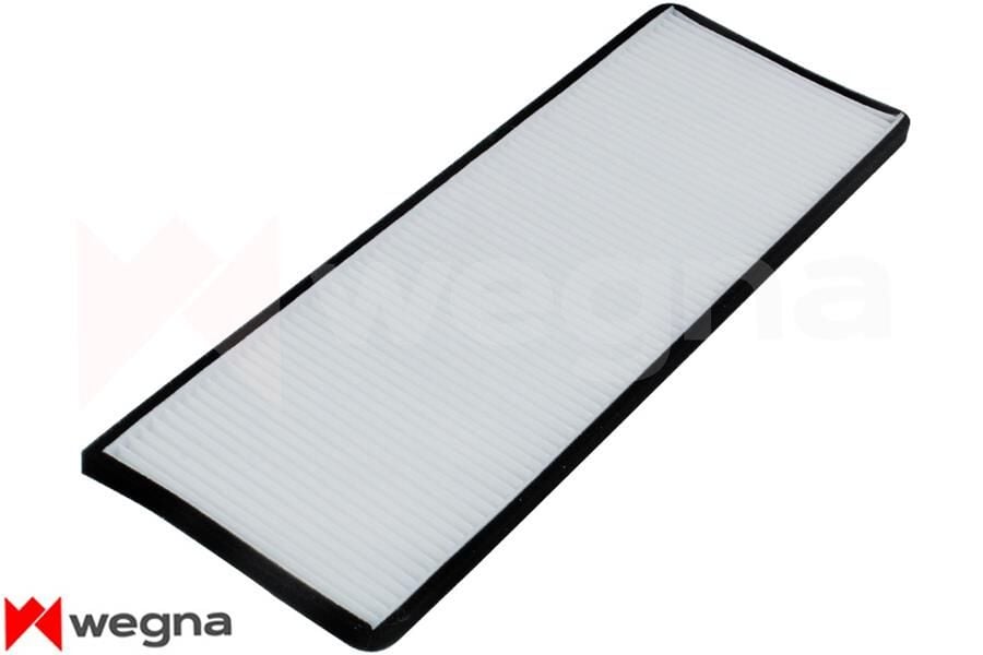 POLEN FİLTRESİ ASTRA F-CALIBRA-COMBO B-CORSA B-TIGRA