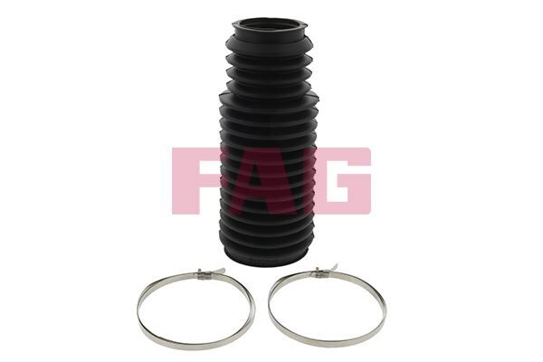 DIREKSIYON KORUGU BMW E36 E34