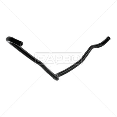 GENLEŞME ŞİŞE HORTUMU CONNECT-1.8TDCI 75-90HP -02 >14
