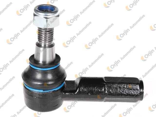 ROT BAŞI SAĞ/SOL FORD TRANSİT V184 01>06 TRANSIT V348-V347 06>14