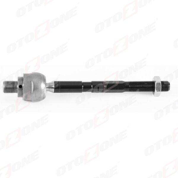 ROT MİLİ ÖN SAĞ KIA-RIO JB-2005-2011-KIA-RIO5 JB-2005-2011