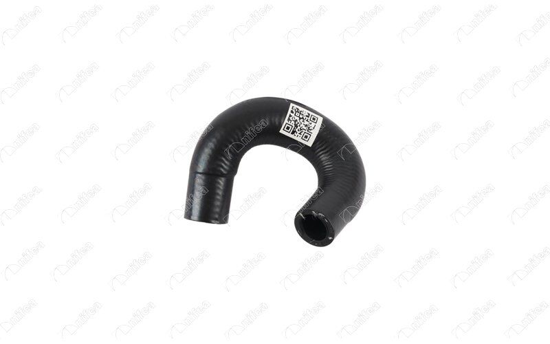 SOGUTMA SUYU HORTUMU MERCEDES OM651 W204 C218 W212 W639 B906