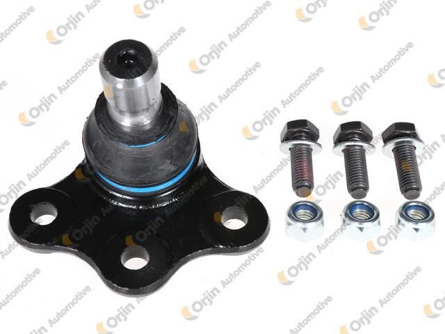 ROTİL ALT SALINCAK OPEL ASTRA G 98-05 ASTRA H 04>10 MERIVA B 10> OMEGA B 94-03 VECTRA B 95-03 ZAFIRA 00>