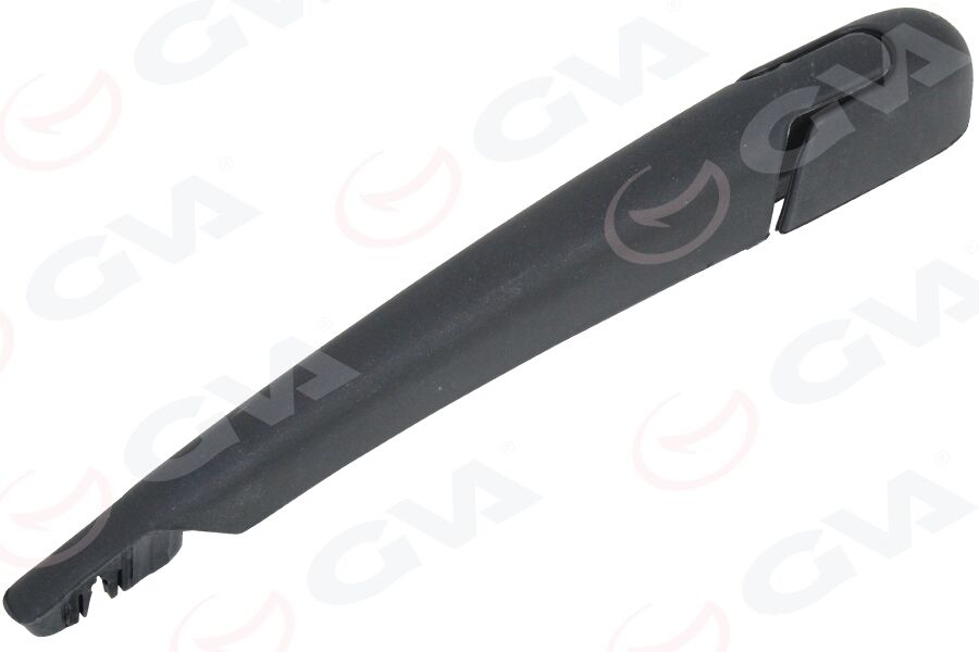 ARKA SİLECEK KOLU MEGANE II HB