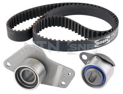 EKSANTRİK GERGİ KİTİ 151x254 CLIO I-II 97> KANGOO 97> EXPRES 97> 1.9D F8Q