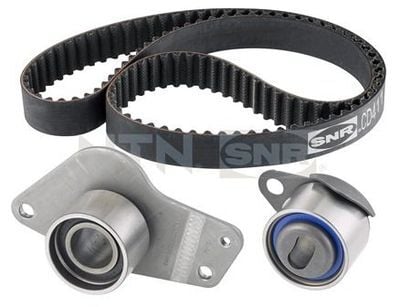 EKSANTRİK GERGİ KİTİ 151x254 CLIO I-II 97> KANGOO 97> EXPRES 97> 1.9D F8Q