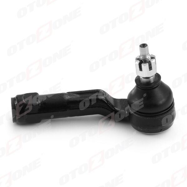 ROT BAŞI DIŞ SAĞ HYUNDAI ELANTRA 1.6L G4FG BENZİNLİ 16-> 1.6L D4FB DİZEL 16-> / KONA 1.6L G4FJ 16->