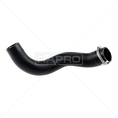 TURBO HORTUMU VOLVO S60 II 1.6 D