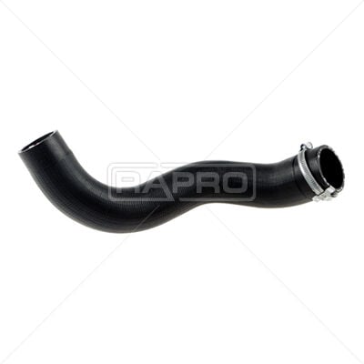 TURBO HORTUMU VOLVO S60 II 1.6 D