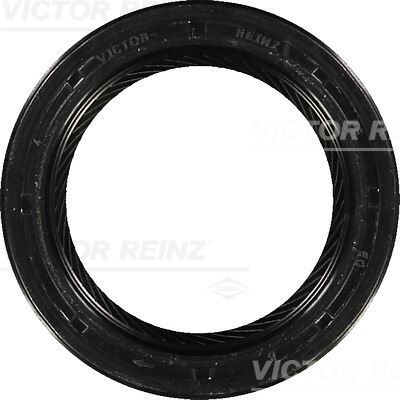 EKSANTRİK MİL KEÇESİ P106-P205-P206-P306-P307-P405-BOXER-JUMPER-PARTNER-EXPERT-BERLINGO-XSARA- SAXO-C3 1.4-1.6-1.8-2.0 8x36x50