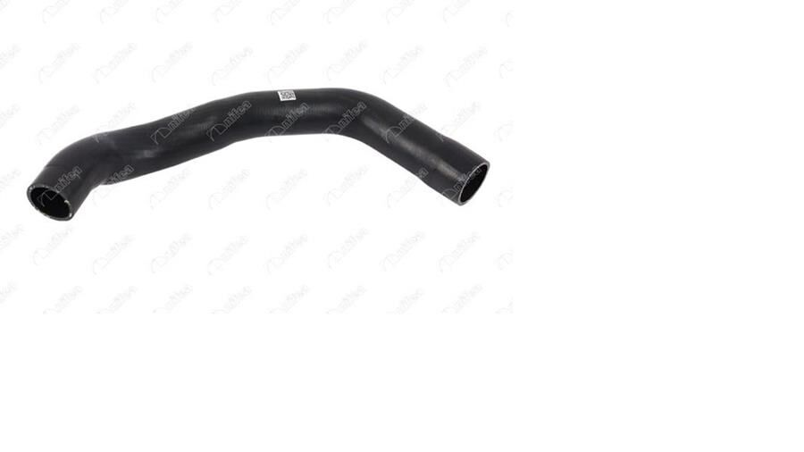 TURBO INTERCOOLER HORTUMU FORD TRANSİT 06> 2.4 TDCİ V347