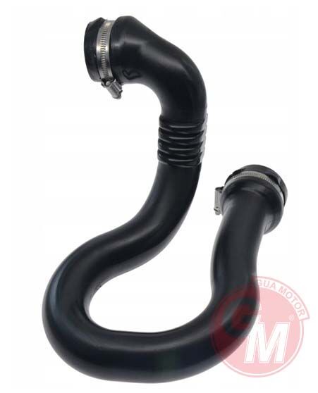 TURBO ÇIKIŞ BORUSU OPEL VIVARO-RENAULT TRAFIC II-NISSAN PRIMASTAR 06> 2.0 DCI