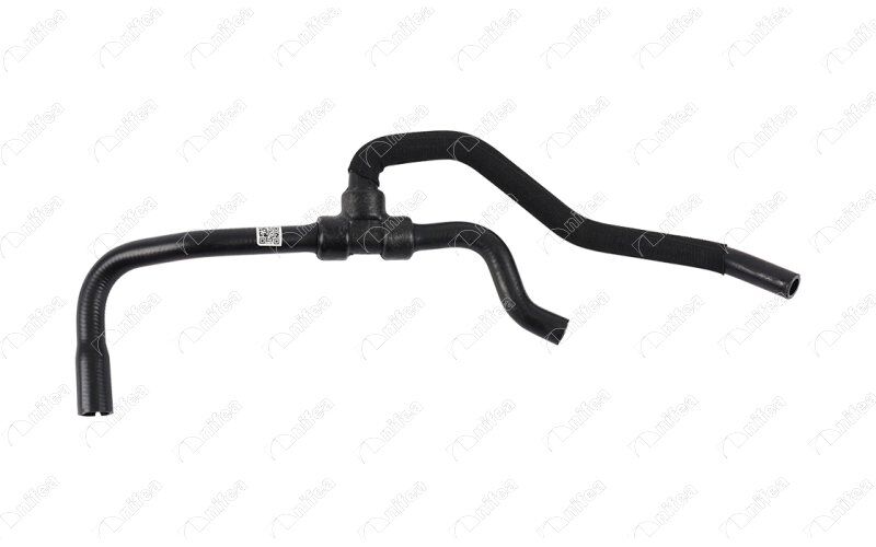 KALORIFER SICAK SU HORTUMU UZUN V348 2.4TDCI 06>11 TRANSIT V184 01>06