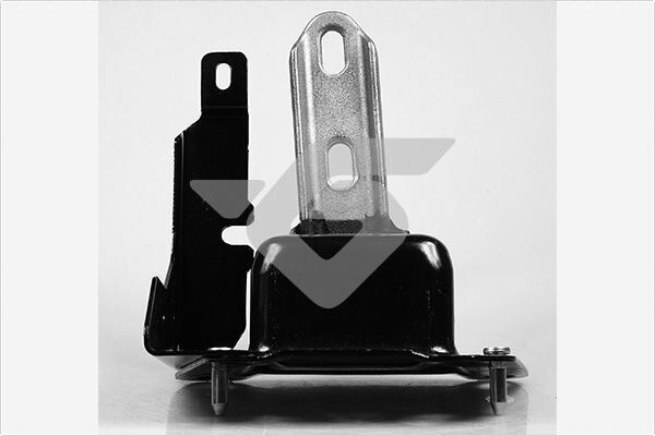 MOTOR TAKOZU P207 06> P1007 07> C3 I 02> C3 II-C3 PICASSO-DS3 09> 1.6 HDİ-VTİ