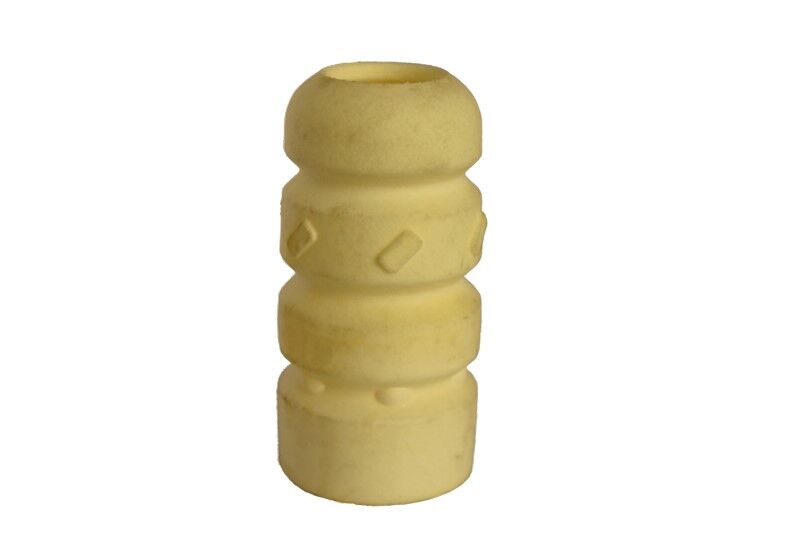 ÖN AMORTİSÖR STOPLAMA TAKOZU CITROEN C2 03>12 C3 03>10