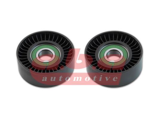 ALTERNATÖR GERGİ RULMANI GOLF4-BORA-POLO-CORDOBA-FABIA 1.4-1.6 16V AEE-ALM-AFH-AHW-BBY-BKY-BBZ-BCB