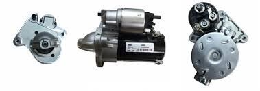 MARS MOTORU KOMPLE FIESTA 02> COURIER 1.5 1.6 TDCI 14>> B-MAX 12> ECOSPORT 14> 1.4 1.5 1.6 TDCI>