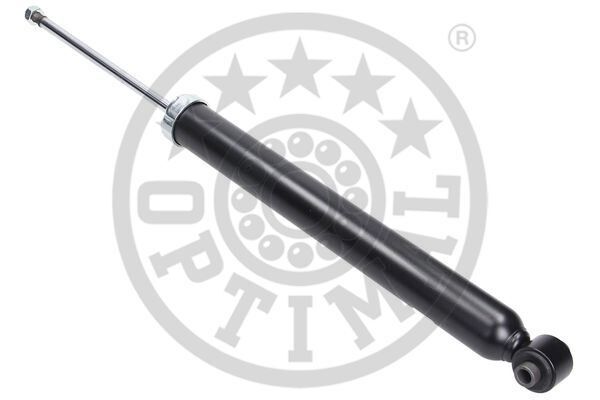 AMORTISOR ARKA GAZLI MERCEDES W212 S212 C218
