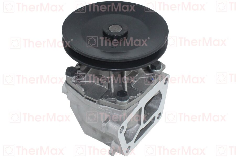 DEVİRDAİM KOMPLE TMPR 1.4-1.6 TİPO-UNO 70 SARI KASNAK PA366 T