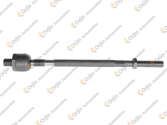 ROT KOLU SAĞ/SOL HYUNDAI ACCENT 1.3L 1.5L G4EH G4EK 94-00 / H100 2.5L 94-96 / MITSUBISHI L300 2.5L 4 D56 8v P15V PANELVAN ESKİ MODEL 86-96 - KALIN DİŞ