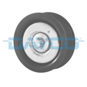 ALTERNATÖR GERGİ RULMANI ASTRA H -VECTRA C -SIGNUM 04- -ZAFIRA 05- 1.9CDTI- PUNTO 05- 1.9MTJx C