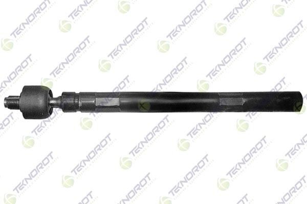 ROT MİLİ PEUGEOT P406 96>04