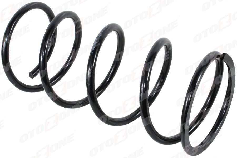 HELEZON YAYI ÖN TOYOTA COROLLA VII COMPACT E100 92-99 1.3 12V-1.3 XLI-1.3 XLI 16V-1.6 Sİ