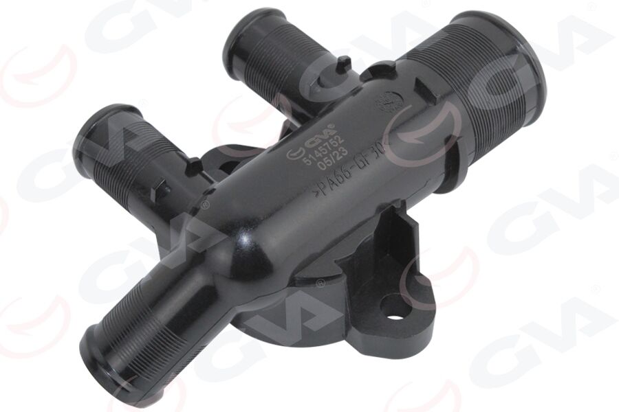 SU KOLLEKTÖRÜ PARTNER-BERLINGO-XANTIA-XSARA-JUMPY 1.9D-2.0HDİ 97>DW10