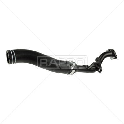 TURBO HORTUMU KOMPLE FIAT FIORINO 1.3 MJTD 07 > ORJINAL
