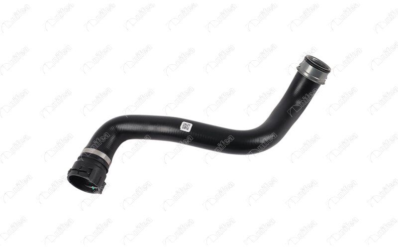 RADYATOR HORTUMU UST MERCEDES W166 X166 C292