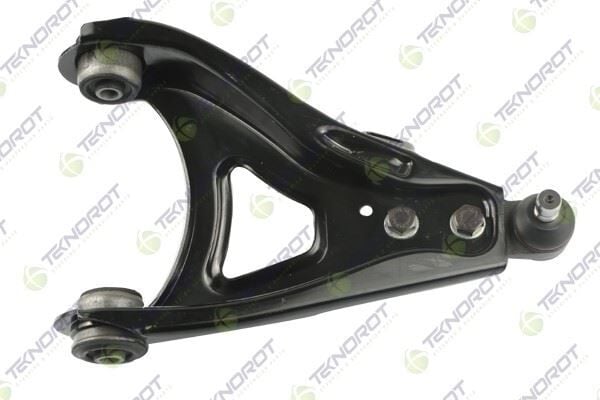 SALINCAK SOL ALT KOMPLE SAC MEGANE I 1.9DCI 2001-2003