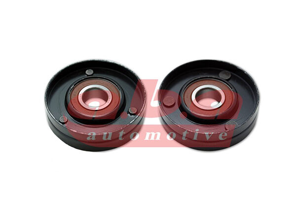ALTERNATÖR GERGİ RULMANI ASTRA F-G-COMBO-CORSA C 1.7TDS-1.7TD-1.7TDI 16V 70x19x17