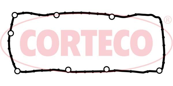 ÜST KÜLBÜRATÖR KAPAK CONTASI RENAULT CLIO II 98>05 KANGOO 97> TWINGO I 96> 1.2 D7F