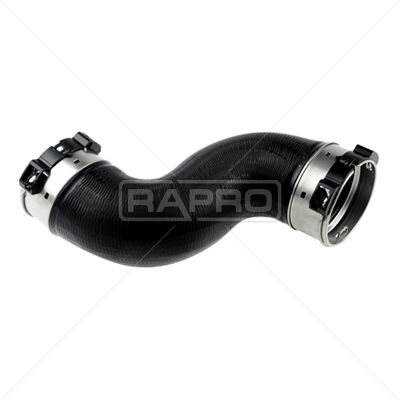 TURBOSARJ HORTUMU SOL MERCEDES VITO OM646 OM651 W639