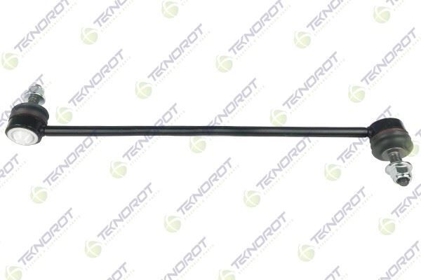Z ROT ÖN METAL OPEL ASTRA L 21> COMBO E 19> GRANDLAND 17> PEUGEOT P308 14> P307 04> P3008 09> PAR TNER 09> BERLINGO 09> C4 09> DS4 DS5 DS7 TOYOTA PROACE CITY 19>