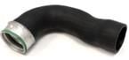 TURBU HORTUMU VW GOLF VI 2008-2012