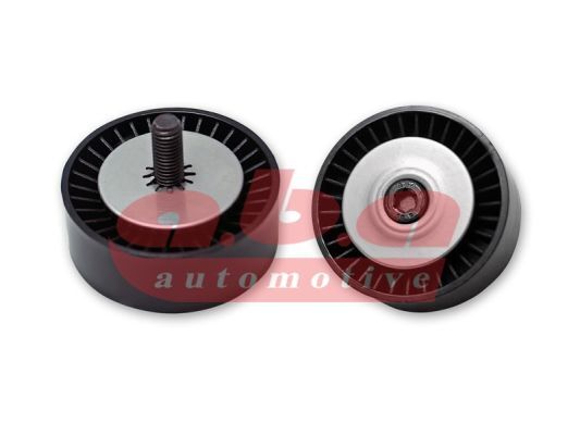 ALTERNATÖR GERGİ RULMANI ASTRA H-VECTRA C-ZAFIRA-SIGNUM 1.9CDTI-DOBLO-BRAVO II-LINEA 1.6D KLİMALI