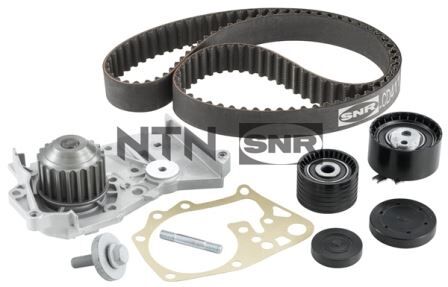 DEVIRDAIMLI EKSANTRIK GERGI KITI CLIO II 01> CLIO III 04>MEGANE I 96> MEGANE II 02> MEGANE III 09> LAGUNA I 96> LAGUNA II 01> SCENIC I 96> SCENIC II 02> 1.4-1.6- 16V K4M-K4J
