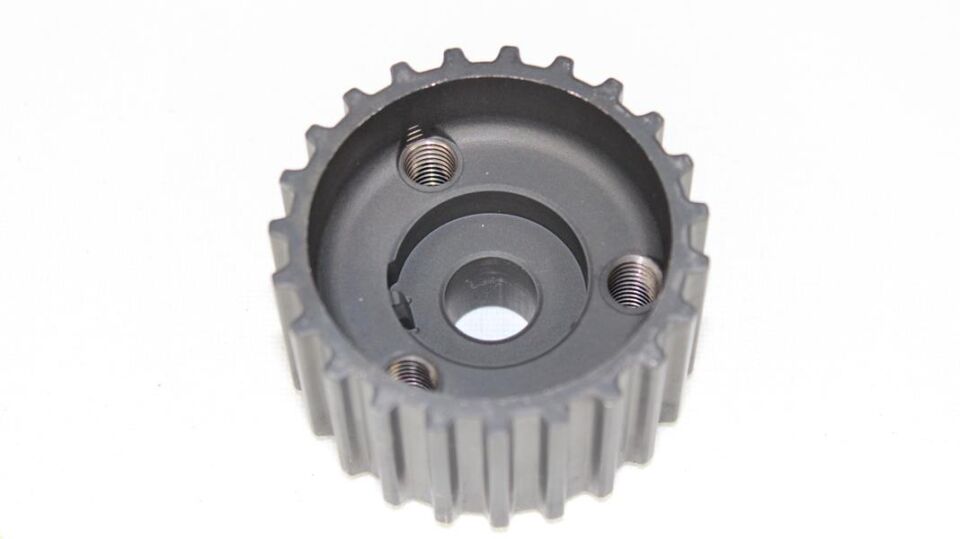 KRANK DISLISI G.PUNTO EGEA LINEA 1.4 8V.