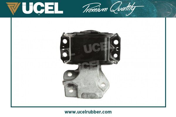 MOTOR TAKOZU SAĞ P307 00>07 P308 08>14 C4 04>11 XSARA 00>05 1.4 16V-1.6 16V