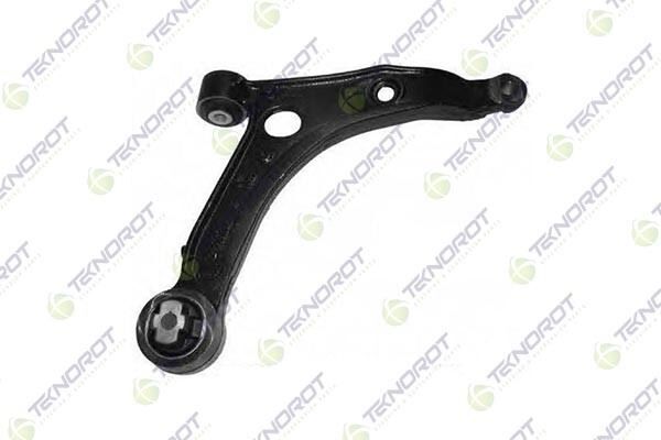 ALT SALINCAK SAĞ FIAT DUCATO PSA BOXER-JUMPER 2.2-3.0 HDI 06 >