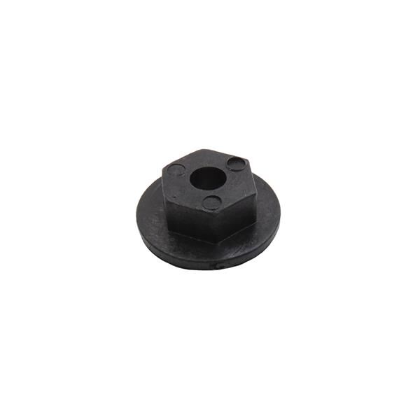 PLASTİK SOMUN ASTRA