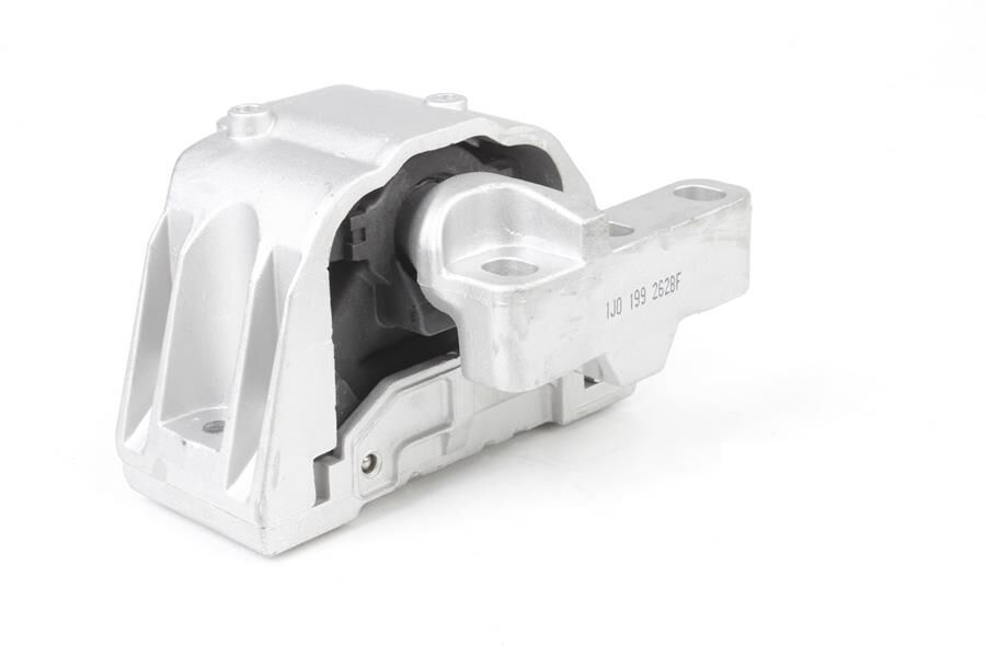 MOTOR TAKOZU SAG VW-SKODA-SEAT-AUDİ GOLF4-BORA-A3-TOLEDO AGN-AGR-AHF 1.8-1.9 TDI 97-04