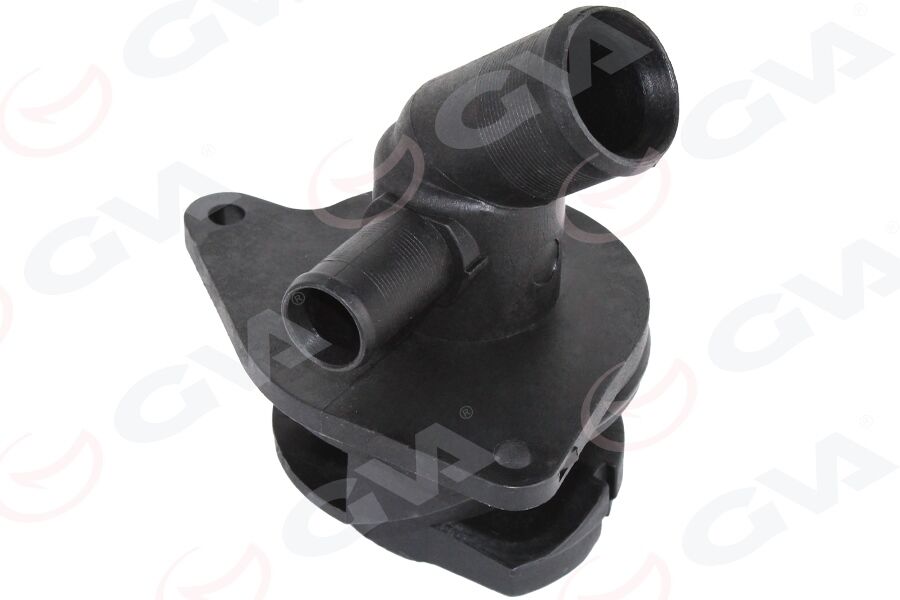 TERMOSATAT YUVASI FLANŞI P206-P207-P307-P1007-C2-C3 1.4