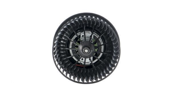 KALORİFER MOTORU FORD FOCUS-MONDEO 04>