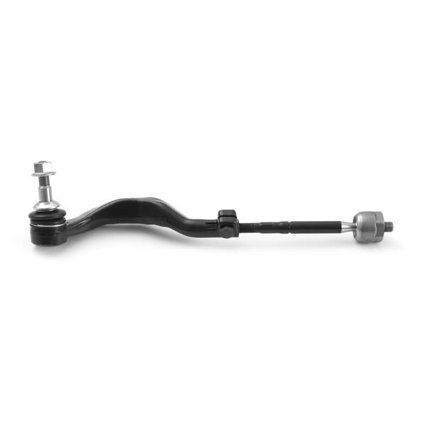 ROT KOLU SOL BMW F40 F52 F44 F45 F46 F48 F39 . MINI F54 F60 ROT BASI ILE