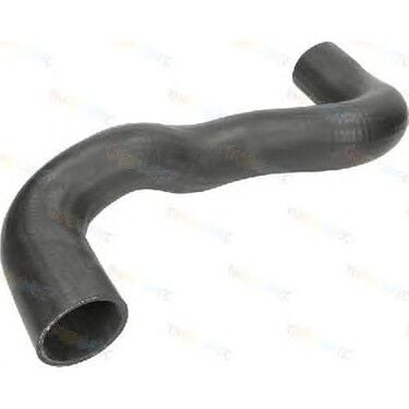 TURBO HORTUMU PEUGEOT P406 8B 2.0 HDI 90