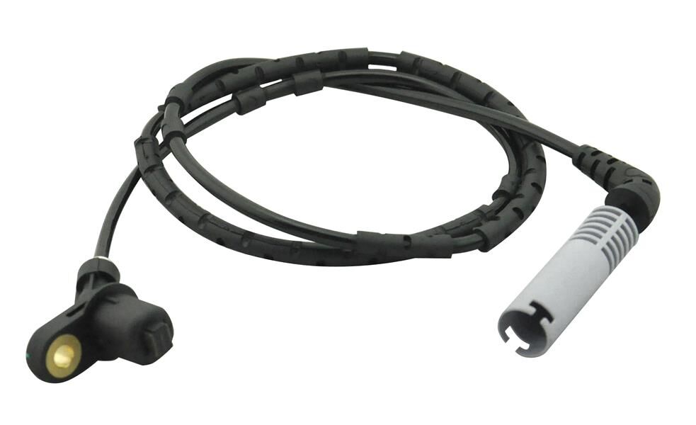 ABS DEVİR SENSÖRÜ ÖN PEUGEOT P206 98>13