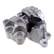 MOTOR TAKOZU SAĞ FIAT EGEA 16> 1.3D MTJ