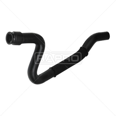 KALORİFER HORTUMU PEUGEOT 307 1.4 HDI